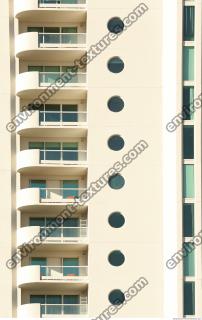photo texture of building high rise 0016